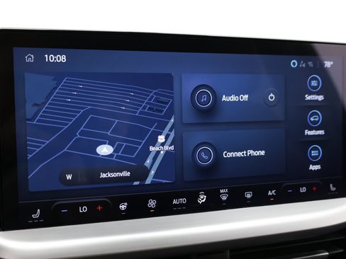 Used 2023 Ford Escape SE w/ PHEV Premium Package FWD image 5