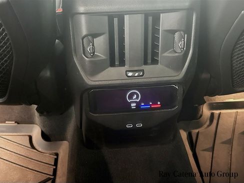 Used 2026 BMW X3 xDrive30 w/ M Sport Package image 18