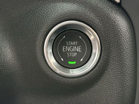 New 2026 Chevrolet Silverado 1500 W/T w/ WT Safety Package image 16