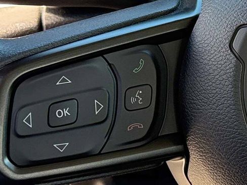 New 2026 Jeep Gladiator Sport image 32