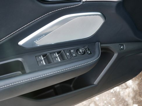 Used 2019 Acura RDX AWD w/ Technology Package image 13