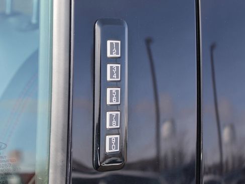 Used 2021 Ford F150 XLT w/ Equipment Group 302A High image 4