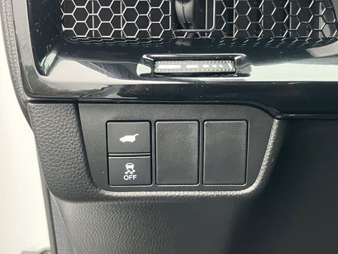 Certified 2023 Honda CR-V EX-L image 19