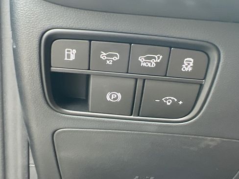 New 2026 Hyundai Ioniq 9 SE image 27