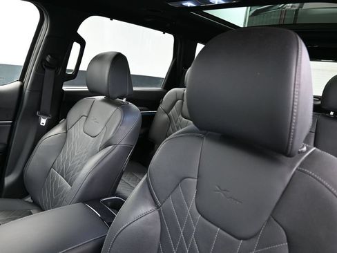Certified 2024 Kia Telluride SX X-Pro AWD/4WD image 14