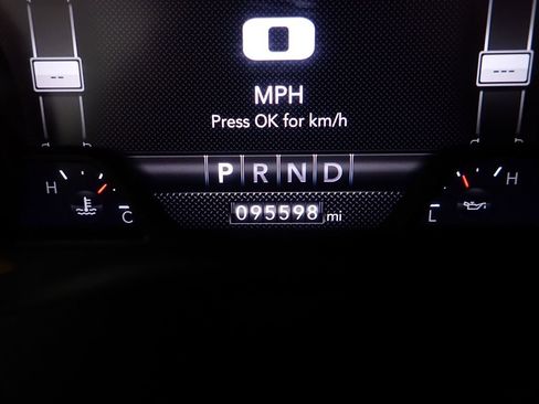 Used 2020 RAM 1500 Rebel w/ Rebel Level 2 Equipment Group AWD/4WD image 37
