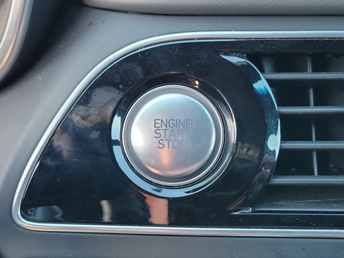 Certified 2023 Genesis G70 3.3T w/ Sport Prestige Package image 14