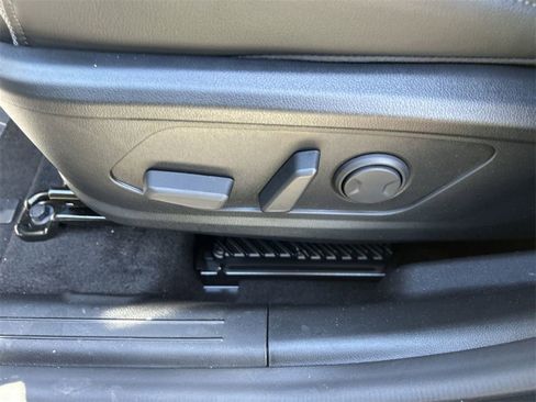 New 2026 Hyundai Santa Cruz Limited image 22