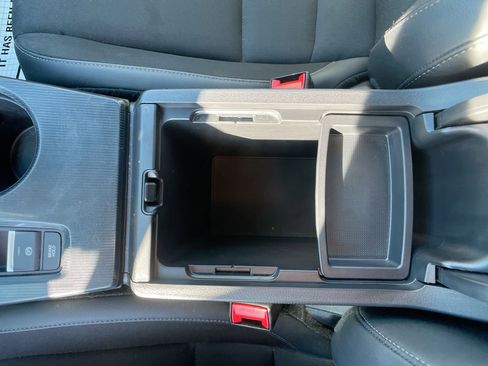 Used 2024 Honda Civic Sport image 20