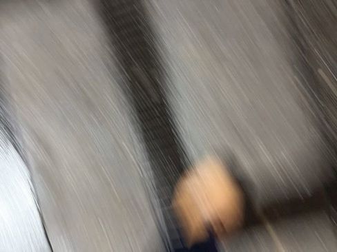 Used 2017 Kia Rio LX image 4