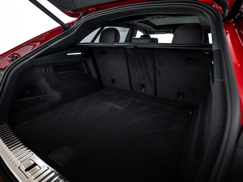 New 2025 Audi RS Q8 performance AWD/4WD image 28