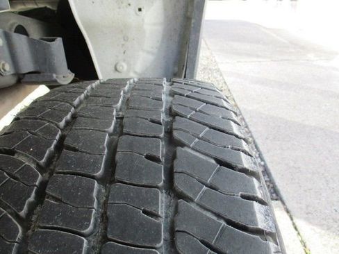 Used 2023 GMC Sierra 3500 Pro w/ Fleet Convenience Package image 20