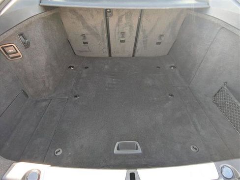 Used 2019 BMW 440i Gran Coupe xDrive w/ Convenience Package image 6