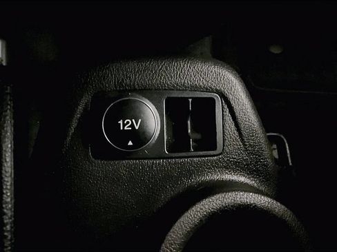 Used 2017 Ford Transit Connect XLT FWD image 29