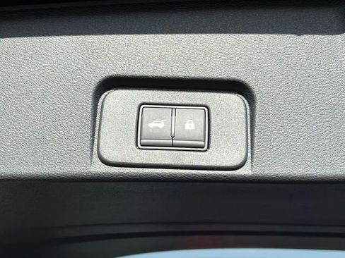 New 2026 Nissan Rogue Platinum w/ Tech Package image 41