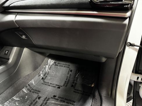 Certified 2022 Acura RDX A-Spec image 36