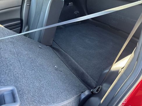 Used 2024 Mitsubishi Eclipse Cross SE image 18