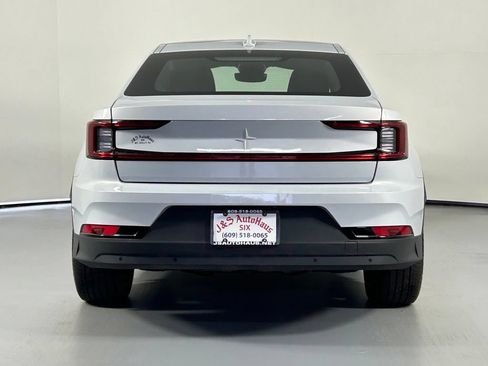 Used 2024 Polestar Polestar 2 AWD/4WD image 6