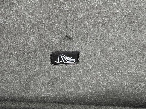 Certified 2023 Nissan Rogue SV w/ SV Premium Package image 20