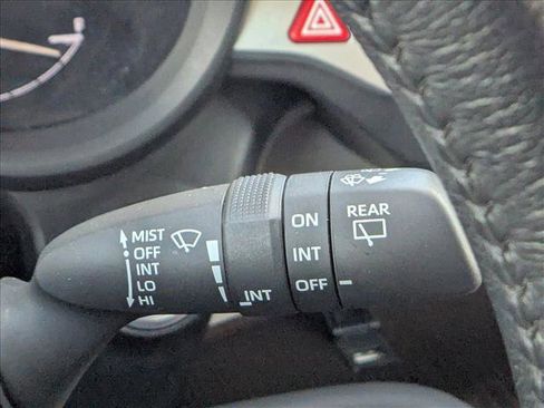 Used 2024 Toyota Sienna XLE image 29