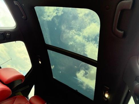 New 2026 Genesis GV70 3.5T Sport Advanced image 41