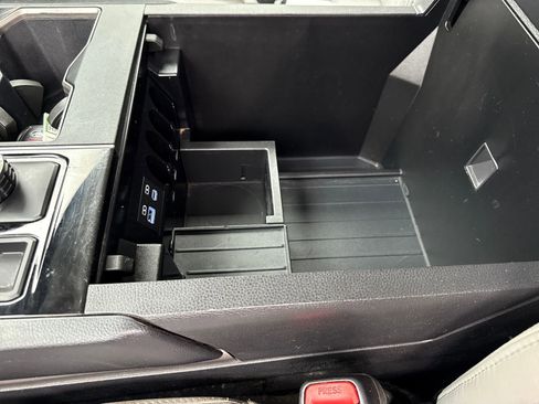 Used 2024 Toyota Tundra SR5 image 26