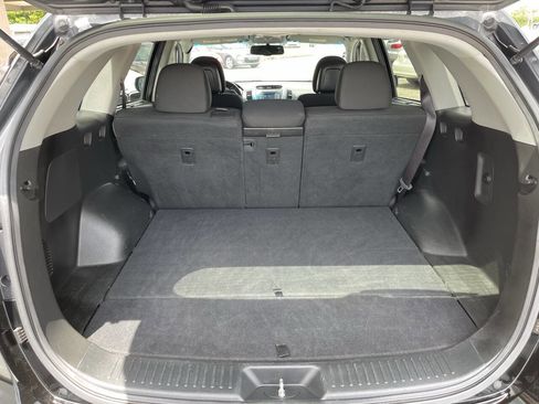 Used 2015 Kia Sorento LX AWD/4WD image 10