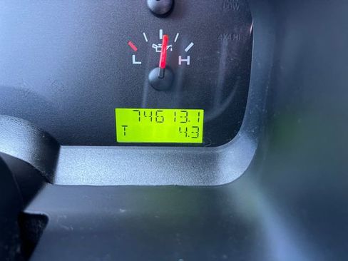 Used 2008 Ford F150 XL RWD image 21