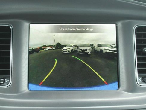 Used 2023 Dodge Charger GT image 20