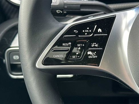 Certified 2026 Mercedes-Benz CLA 250 image 29