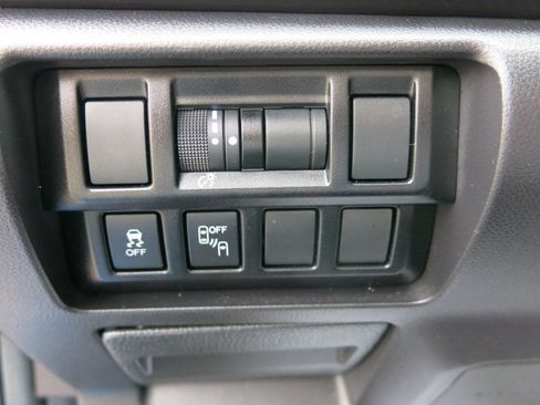 Used 2022 Subaru Impreza 2.0i Premium AWD/4WD image 23