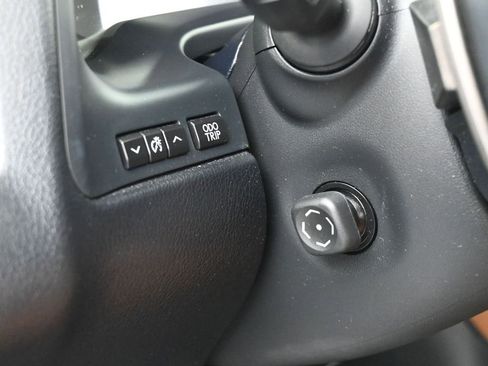 Used 2022 Lexus RX 350L FWD w/ Premium Package image 15