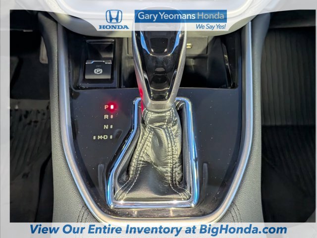 Used 2022 Subaru Outback Premium AWD/4WD image 22
