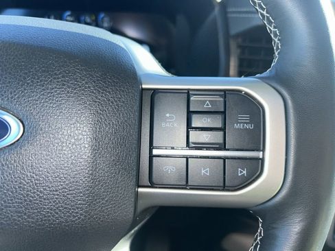 Used 2023 Ford Expedition Max Limited image 31