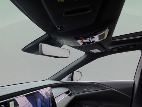 New 2026 Lexus RX 350 image 15