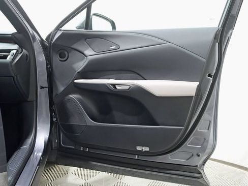 Used 2023 Lexus RX 350 Premium Plus w/ Accessory Package AWD/4WD image 29