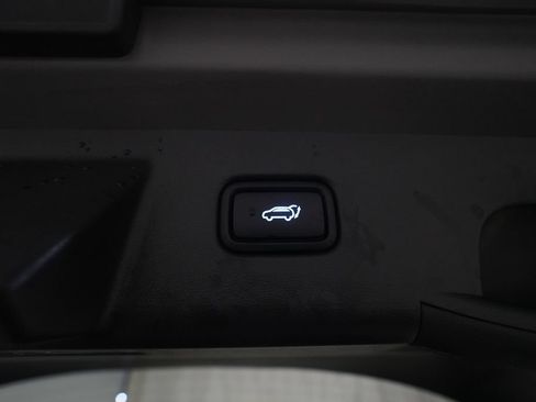 Used 2024 Hyundai Tucson SEL AWD/4WD image 15