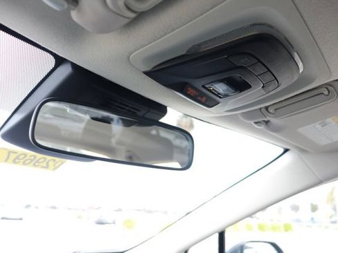 Used 2023 Toyota Corolla LE image 25