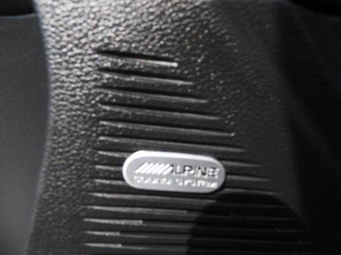 Used 2016 Dodge Challenger SXT Plus RWD image 12