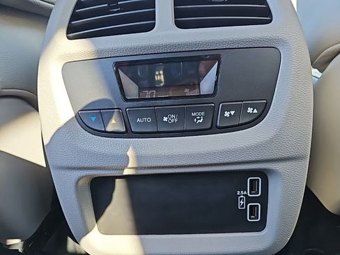 Used 2021 Honda Pilot EX-L image 38