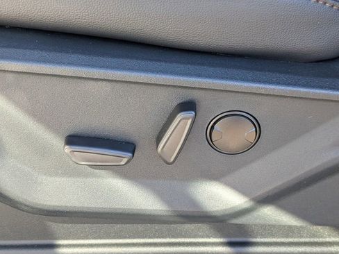 New 2026 Ford F350 Lariat image 20