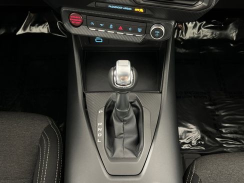 Used 2024 Ford Mustang Coupe image 21