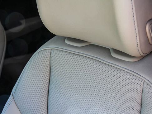 Used 2025 Audi Q7 Premium Plus w/ Premium Plus Package image 25