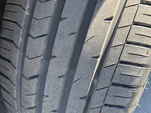 Certified 2025 Toyota Corolla SE w/ SE Premium Package image 15