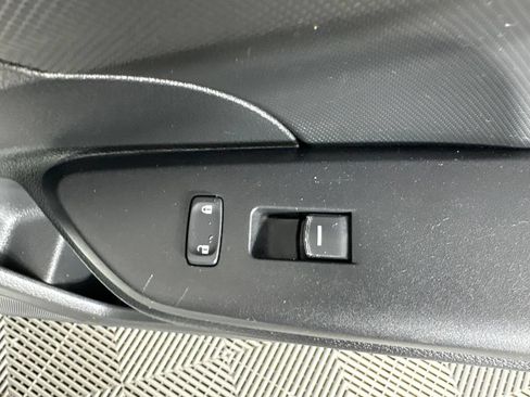 Used 2021 Honda Civic Sport image 32