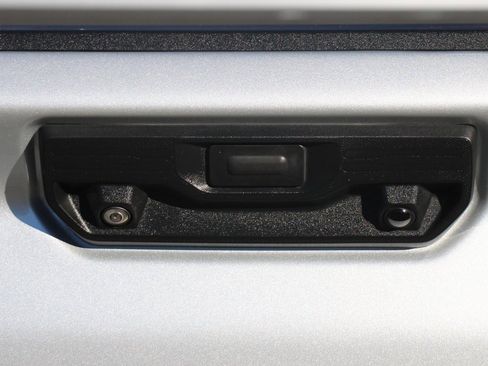 Used 2020 Chevrolet Silverado 3500 LTZ w/ Gooseneck/5TH Wheel Package image 44