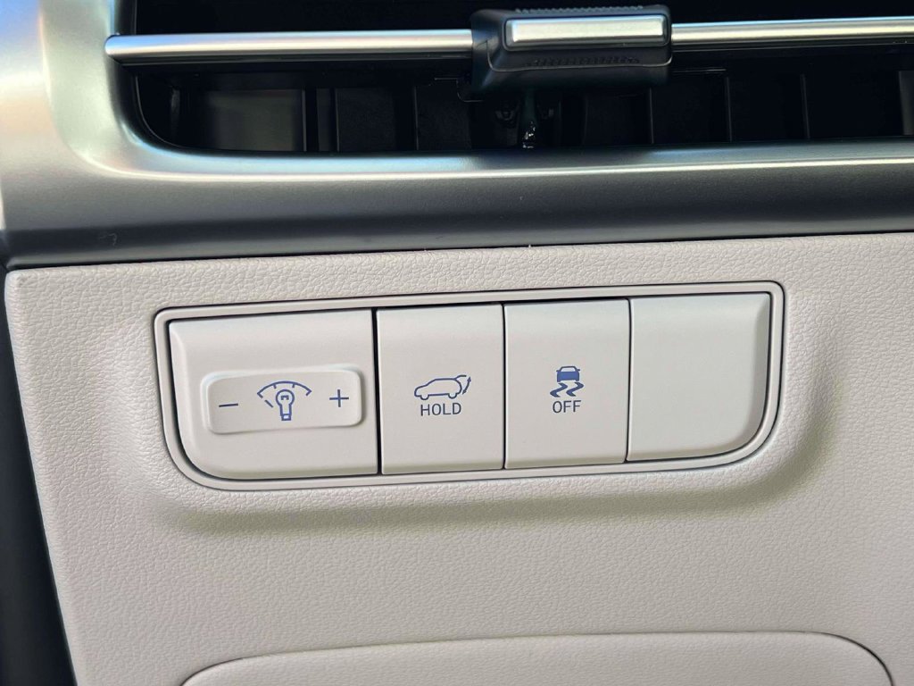 New 2026 Hyundai Tucson SEL Plus AWD/4WD image 29