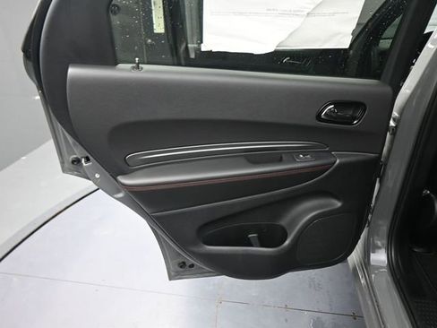 New 2026 Dodge Durango GT image 40