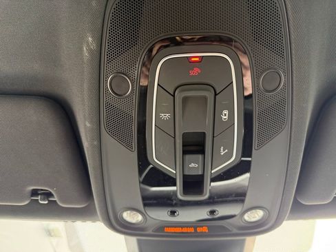 Used 2024 Audi A6 Premium Plus image 23