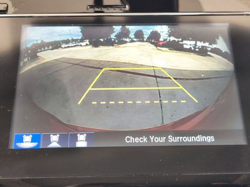 Used 2018 Honda Fit EX-L image 17